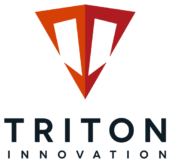 Triton Innovation Inc.